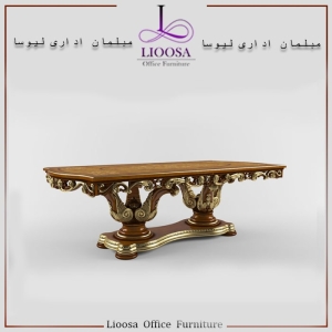 ست اداری خاص